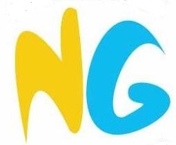 Nasz Grodziec
